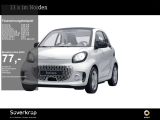 Smart smart fortwo bei Sportwagen.expert - Abbildung (14 / 15)