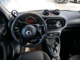 Smart smart forfour bei Sportwagen.expert - Abbildung (11 / 15)
