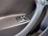 Smart smart forfour bei Sportwagen.expert - Abbildung (15 / 15)