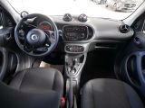 Smart smart forfour bei Sportwagen.expert - Abbildung (10 / 15)