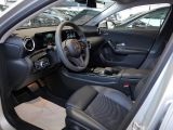Mercedes-Benz A-Klasse bei Sportwagen.expert - Abbildung (14 / 15)