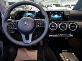 Mercedes-Benz A-Klasse bei Sportwagen.expert - Abbildung (11 / 15)