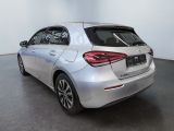 Mercedes-Benz A-Klasse bei Sportwagen.expert - Abbildung (7 / 15)