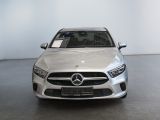 Mercedes-Benz A-Klasse bei Sportwagen.expert - Abbildung (5 / 15)