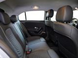 Mercedes-Benz A-Klasse bei Sportwagen.expert - Abbildung (9 / 15)