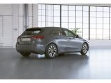 Mercedes-Benz A-Klasse bei Sportwagen.expert - Abbildung (12 / 15)