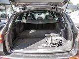 Mercedes-Benz E 300T de AVANTGARDE AMG bei Sportwagen.expert - Abbildung (14 / 15)