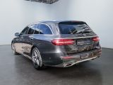 Mercedes-Benz E 300T de AVANTGARDE AMG bei Sportwagen.expert - Abbildung (6 / 15)