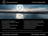 Mercedes-Benz A-Klasse bei Sportwagen.expert - Abbildung (10 / 15)