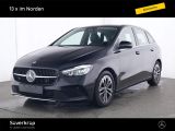 Mercedes-Benz B-Klasse bei Sportwagen.expert - Abbildung (4 / 15)