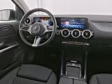 Mercedes-Benz B-Klasse bei Sportwagen.expert - Abbildung (8 / 15)