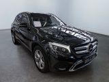 Mercedes-Benz GLC 220d 4M AMG bei Sportwagen.expert - Abbildung (4 / 15)