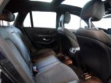 Mercedes-Benz GLC 220d 4M AMG bei Sportwagen.expert - Abbildung (8 / 15)