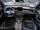 Mercedes-Benz GLC 220d 4M AMG bei Sportwagen.expert - Abbildung (9 / 15)