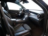 Mercedes-Benz GLC 220d 4M AMG bei Sportwagen.expert - Abbildung (7 / 15)