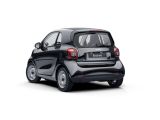 Smart smart fortwo bei Sportwagen.expert - Abbildung (8 / 15)