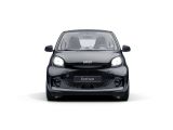 Smart smart fortwo bei Sportwagen.expert - Abbildung (14 / 15)
