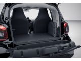 Smart smart fortwo bei Sportwagen.expert - Abbildung (6 / 15)
