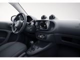 Smart smart fortwo bei Sportwagen.expert - Abbildung (5 / 15)
