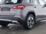 Mercedes-Benz GLA-Klasse bei Sportwagen.expert - Abbildung (7 / 15)