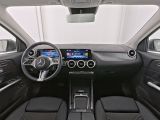 Mercedes-Benz GLA-Klasse bei Sportwagen.expert - Abbildung (9 / 15)