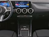 Mercedes-Benz GLA-Klasse bei Sportwagen.expert - Abbildung (12 / 15)