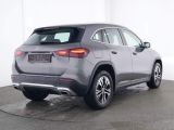 Mercedes-Benz GLA-Klasse bei Sportwagen.expert - Abbildung (5 / 15)