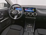 Mercedes-Benz GLA-Klasse bei Sportwagen.expert - Abbildung (8 / 15)