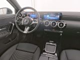 Mercedes-Benz A-Klasse bei Sportwagen.expert - Abbildung (8 / 15)