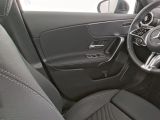 Mercedes-Benz A-Klasse bei Sportwagen.expert - Abbildung (11 / 15)