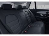 Mercedes-Benz C AVANTGARDE bei Sportwagen.expert - Abbildung (5 / 15)