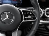 Mercedes-Benz EQB bei Sportwagen.expert - Abbildung (14 / 15)