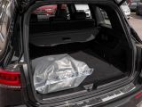 Mercedes-Benz EQB bei Sportwagen.expert - Abbildung (12 / 15)