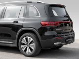 Mercedes-Benz EQB bei Sportwagen.expert - Abbildung (8 / 15)