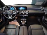 Mercedes-Benz A-Klasse bei Sportwagen.expert - Abbildung (9 / 15)