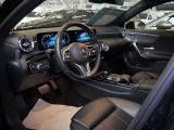 Mercedes-Benz A-Klasse bei Sportwagen.expert - Abbildung (13 / 15)