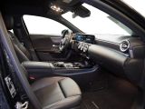 Mercedes-Benz A-Klasse bei Sportwagen.expert - Abbildung (7 / 15)