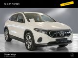 Mercedes-Benz EQA bei Sportwagen.expert - Abbildung (4 / 15)