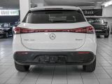 Mercedes-Benz EQA bei Sportwagen.expert - Abbildung (7 / 15)