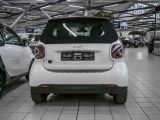 Smart smart fortwo bei Sportwagen.expert - Abbildung (7 / 15)