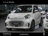 Smart smart fortwo bei Sportwagen.expert - Abbildung (4 / 15)