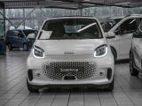 Smart smart fortwo bei Sportwagen.expert - Abbildung (5 / 15)