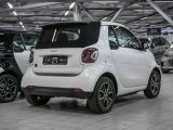 Smart smart fortwo bei Sportwagen.expert - Abbildung (6 / 15)