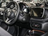 Smart smart fortwo bei Sportwagen.expert - Abbildung (10 / 15)