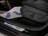 Mercedes-Benz GLC-Klasse bei Sportwagen.expert - Abbildung (13 / 15)