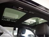 Mercedes-Benz GLC-Klasse bei Sportwagen.expert - Abbildung (9 / 15)