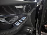 Mercedes-Benz GLC-Klasse bei Sportwagen.expert - Abbildung (12 / 15)