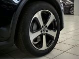 Mercedes-Benz GLC-Klasse bei Sportwagen.expert - Abbildung (10 / 15)