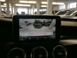 Mercedes-Benz GLC-Klasse bei Sportwagen.expert - Abbildung (14 / 15)