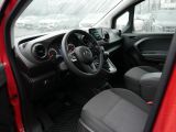 Mercedes-Benz Andere bei Sportwagen.expert - Abbildung (12 / 15)